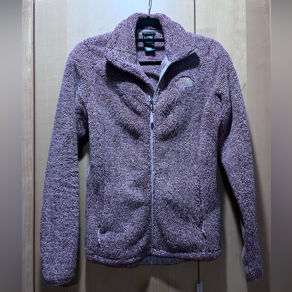 Brand New North Face Jacket